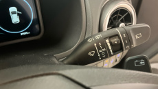 Hyundai KONA 100kW Premium 39kWh 5dr Auto Electric Hatchback